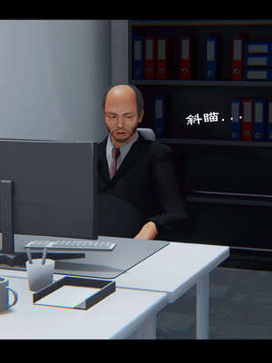 【ses21】新聊斋志异00-05_01175