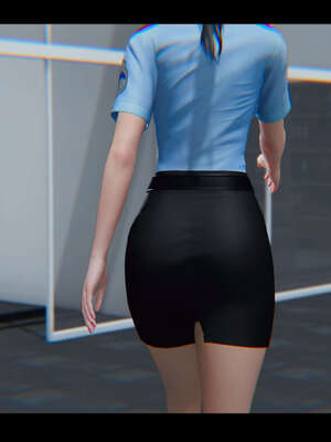 【ses21】新聊斋志异00-05_01176