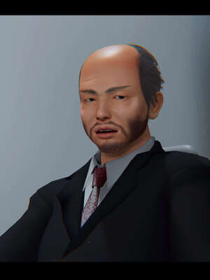 【ses21】新聊斋志异00-05_01177