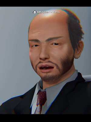 【ses21】新聊斋志异00-05_01179