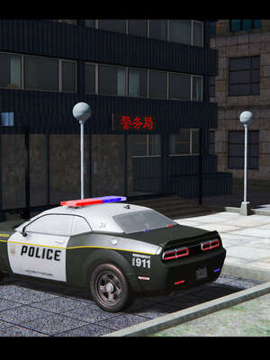 【ses21】新聊斋志异00-05_01184