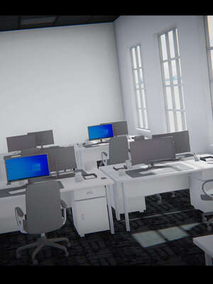 【ses21】新聊斋志异00-05_01185