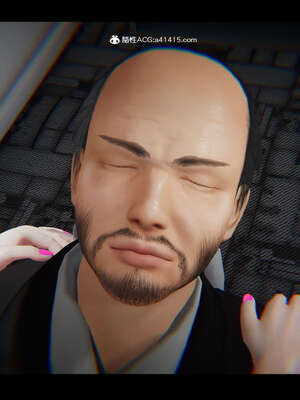 【ses21】新聊斋志异00-05_01187