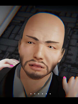 【ses21】新聊斋志异00-05_01189