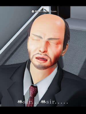 【ses21】新聊斋志异00-05_01203