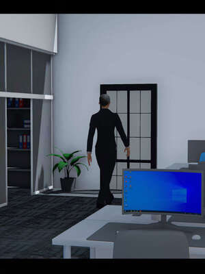 【ses21】新聊斋志异00-05_01223