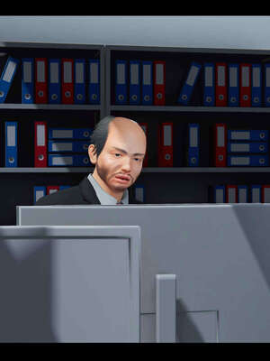 【ses21】新聊斋志异00-05_01225