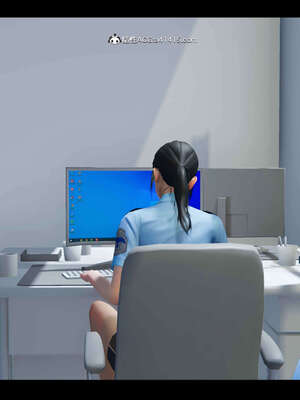 【ses21】新聊斋志异00-05_01226