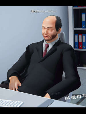 【ses21】新聊斋志异00-05_01230