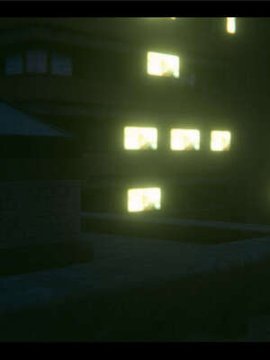 【ses21】新聊斋志异00-05_01240