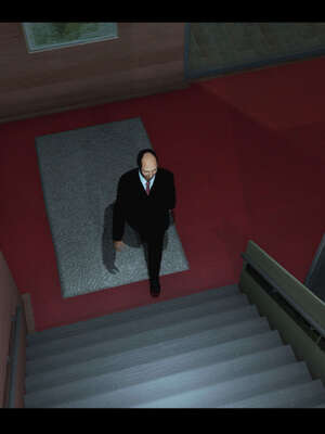 【ses21】新聊斋志异00-05_01242