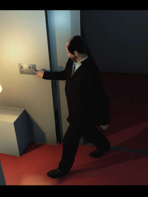 【ses21】新聊斋志异00-05_01243