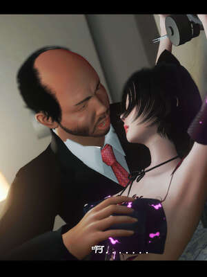 【ses21】新聊斋志异00-05_01271