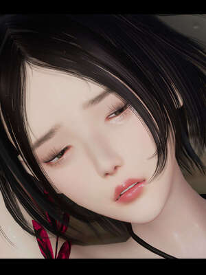 【ses21】新聊斋志异00-05_01315