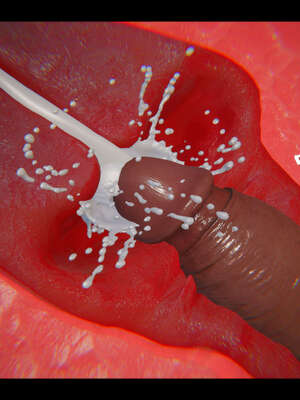 【ses21】新聊斋志异00-05_01342