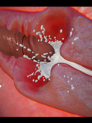 【ses21】新聊斋志异00-05_01440