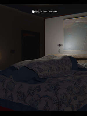 【ses21】新聊斋志异00-05_01451