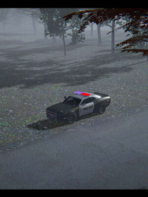 【ses21】新聊斋志异00-05_01457