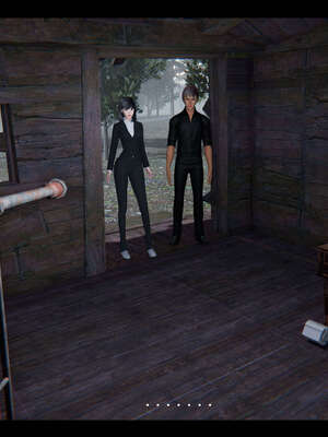 【ses21】新聊斋志异00-05_01467