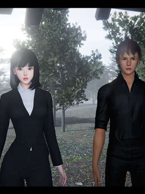 【ses21】新聊斋志异00-05_01469