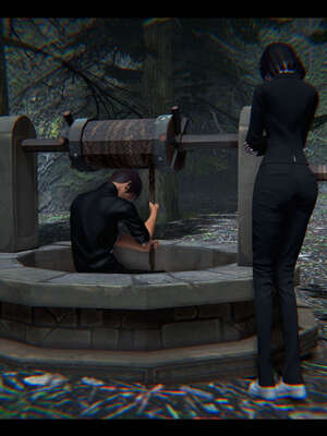 【ses21】新聊斋志异00-05_01477