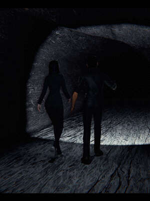 【ses21】新聊斋志异00-05_01488