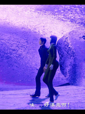 【ses21】新聊斋志异00-05_01491