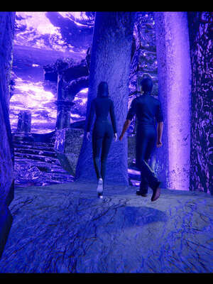 【ses21】新聊斋志异00-05_01495