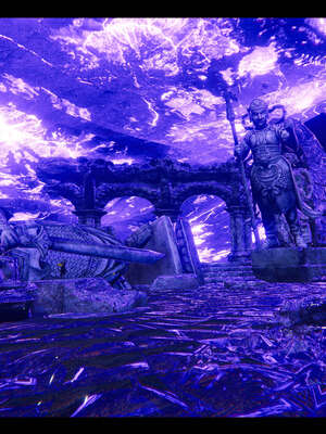 【ses21】新聊斋志异00-05_01499