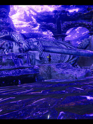 【ses21】新聊斋志异00-05_01501