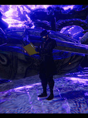 【ses21】新聊斋志异00-05_01503