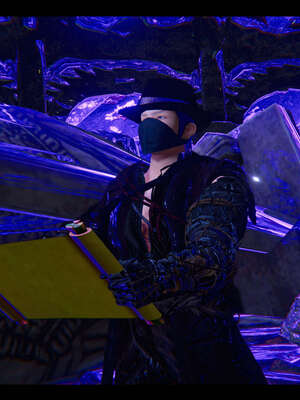 【ses21】新聊斋志异00-05_01507