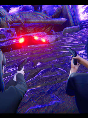 【ses21】新聊斋志异00-05_01514