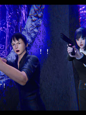 【ses21】新聊斋志异00-05_01515