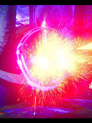 【ses21】新聊斋志异00-05_01518