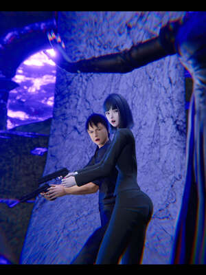 【ses21】新聊斋志异00-05_01521