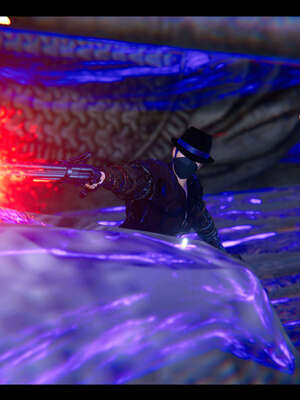 【ses21】新聊斋志异00-05_01524