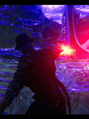 【ses21】新聊斋志异00-05_01525