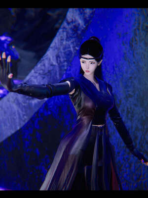 【ses21】新聊斋志异00-05_01527