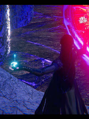 【ses21】新聊斋志异00-05_01531