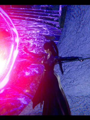 【ses21】新聊斋志异00-05_01534