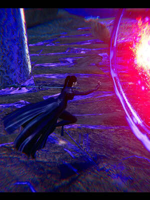 【ses21】新聊斋志异00-05_01541