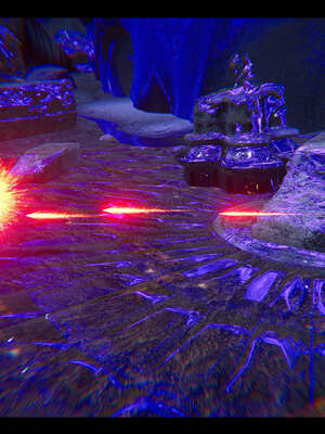 【ses21】新聊斋志异00-05_01543