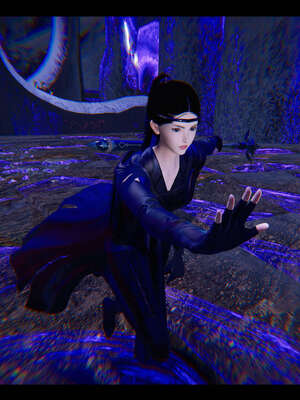 【ses21】新聊斋志异00-05_01544