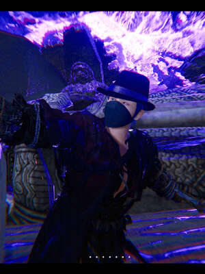 【ses21】新聊斋志异00-05_01546