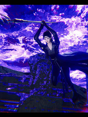 【ses21】新聊斋志异00-05_01547