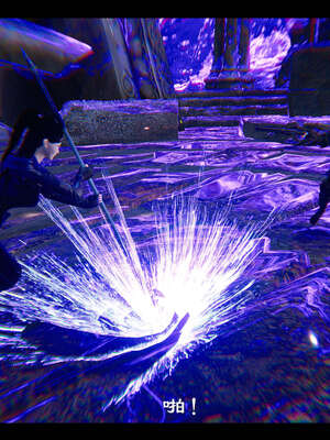 【ses21】新聊斋志异00-05_01548