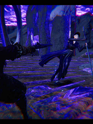 【ses21】新聊斋志异00-05_01549