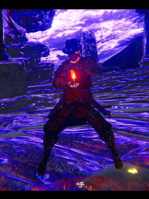 【ses21】新聊斋志异00-05_01552