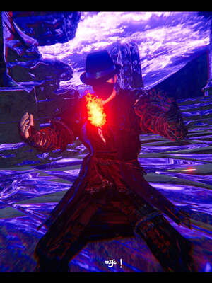 【ses21】新聊斋志异00-05_01553